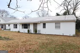 30 Dogwood Ln, Woodbury, GA 30293 - Photo 14