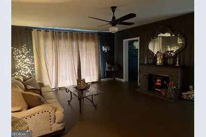 30 Dogwood Lane, Woodbury, GA 30293 - Photo 16