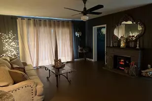 30 Dogwood Ln, Woodbury, GA 30293 - Photo 16