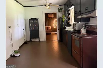 30 Dogwood Lane, Woodbury, GA 30293 - Photo 20