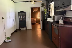 30 Dogwood Ln, Woodbury, GA 30293 - Photo 20