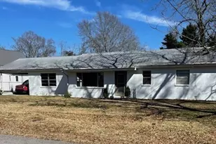 30 Dogwood Ln, Woodbury, GA 30293 - Photo 2