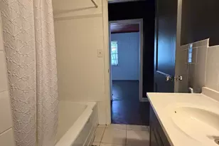 30 Dogwood Ln, Woodbury, GA 30293 - Photo 24