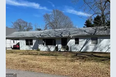 30 Dogwood Lane, Woodbury, GA 30293 - Photo 1