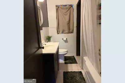 30 Dogwood Lane, Woodbury, GA 30293 - Photo 22