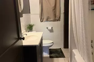 30 Dogwood Ln, Woodbury, GA 30293 - Photo 22