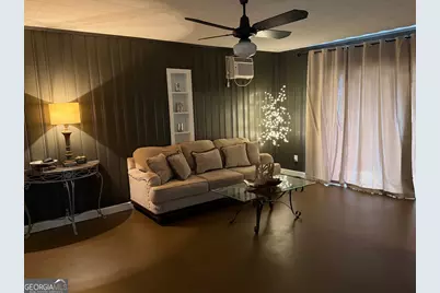 30 Dogwood Lane, Woodbury, GA 30293 - Photo 12