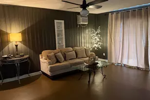 30 Dogwood Ln, Woodbury, GA 30293 - Photo 12