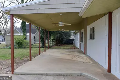 30 Dogwood Lane, Woodbury, GA 30293 - Photo 8
