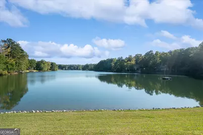 10040 Lakeview Parkway, Villa Rica, GA 30180 - Photo 10