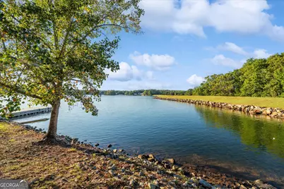 10040 Lakeview Parkway, Villa Rica, GA 30180 - Photo 20