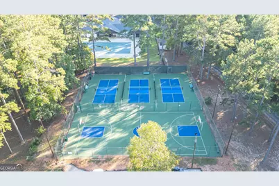 10040 Lakeview Parkway, Villa Rica, GA 30180 - Photo 22