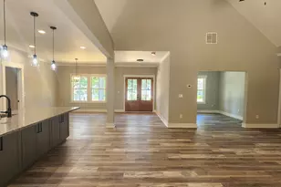 10040 Lakeview Pkwy, Villa Rica, GA 30180 - Photo 4