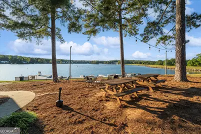 10040 Lakeview Parkway, Villa Rica, GA 30180 - Photo 18