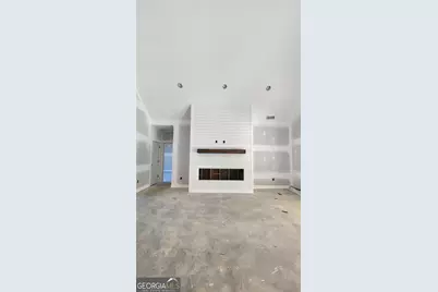 10040 Lakeview Parkway, Villa Rica, GA 30180 - Photo 4