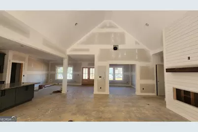 10040 Lakeview Parkway, Villa Rica, GA 30180 - Photo 6
