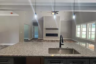 10040 Lakeview Pkwy, Villa Rica, GA 30180 - Photo 6