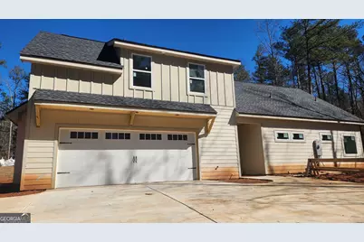 10040 Lakeview Parkway, Villa Rica, GA 30180 - Photo 2