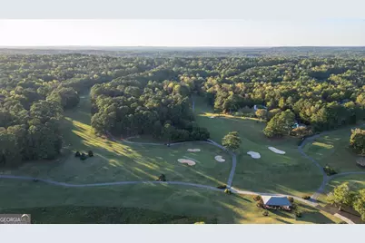 10040 Lakeview Parkway, Villa Rica, GA 30180 - Photo 24