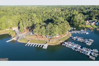 10040 Lakeview Parkway, Villa Rica, GA 30180 - Photo 28