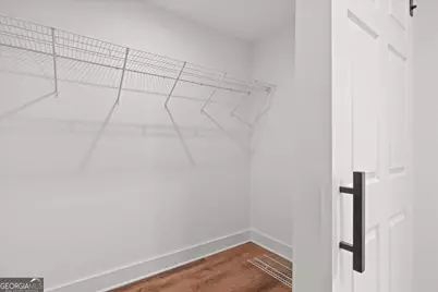 317 Bledsoe Street, Carrollton, GA 30117 - Photo 18