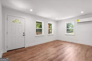 317 Bledsoe St, Carrollton, GA 30117 - Photo 26