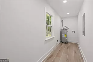 317 Bledsoe St, Carrollton, GA 30117 - Photo 20