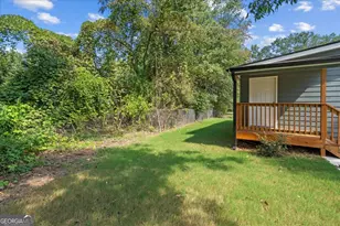 317 Bledsoe St, Carrollton, GA 30117 - Photo 14