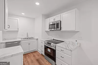 317 Bledsoe Street, Carrollton, GA 30117 - Photo 24