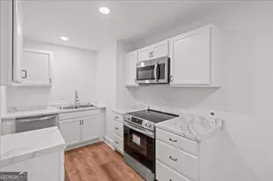 317 Bledsoe St, Carrollton, GA 30117 - Photo 24