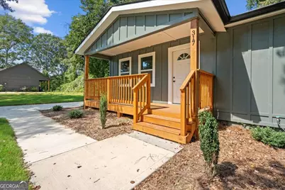 317 Bledsoe Street, Carrollton, GA 30117 - Photo 30