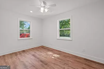 317 Bledsoe Street, Carrollton, GA 30117 - Photo 8