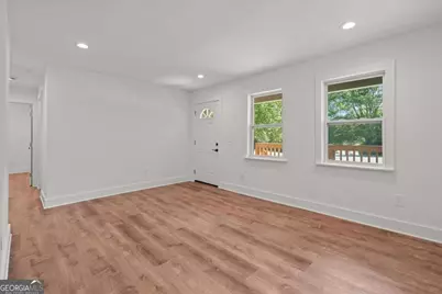 317 Bledsoe Street, Carrollton, GA 30117 - Photo 10