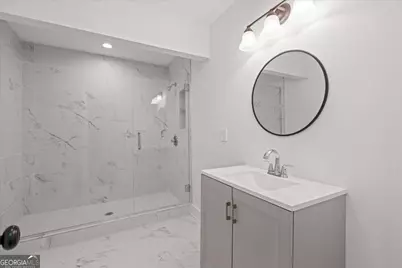 317 Bledsoe Street, Carrollton, GA 30117 - Photo 16