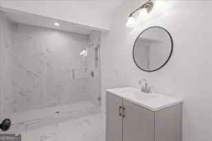 317 Bledsoe St, Carrollton, GA 30117 - Photo 16