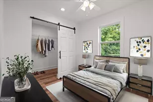 317 Bledsoe St, Carrollton, GA 30117 - Photo 4