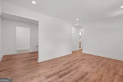 317 Bledsoe Street, Carrollton, GA 30117 - Photo 28