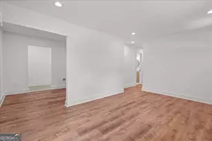 317 Bledsoe St, Carrollton, GA 30117 - Photo 28