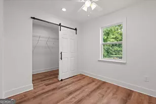 317 Bledsoe St, Carrollton, GA 30117 - Photo 6