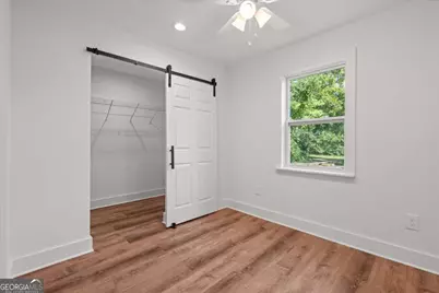 317 Bledsoe Street, Carrollton, GA 30117 - Photo 22