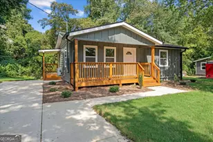 317 Bledsoe St, Carrollton, GA 30117 - Photo 34