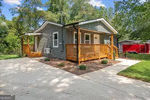 317 Bledsoe St, Carrollton, GA 30117 - Photo 32