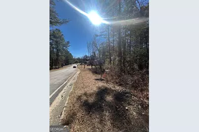 7840 Horseshoe Bend, Lithonia, GA 30058 - Photo 4