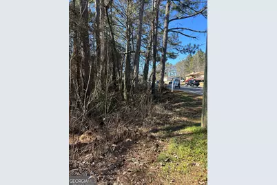 7840 Horseshoe Bend, Lithonia, GA 30058 - Photo 2