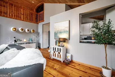 31 Highland Hammock Drive, Blue Ridge, GA 30513 - Photo 24