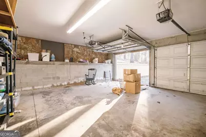 31 Highland Hammock Drive, Blue Ridge, GA 30513 - Photo 56