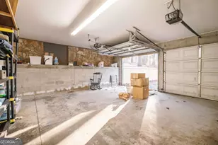 31 Highland Hammock Dr, Blue Ridge, GA 30513 - Photo 56