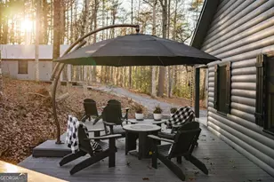 31 Highland Hammock Dr, Blue Ridge, GA 30513 - Photo 6