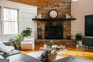 31 Highland Hammock Dr, Blue Ridge, GA 30513 - Photo 28