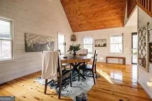 31 Highland Hammock Dr, Blue Ridge, GA 30513 - Photo 12